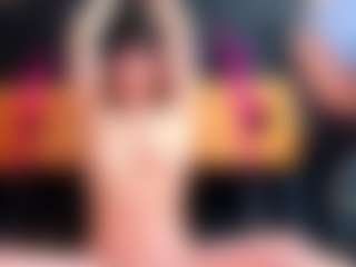 Show de cam en vivo con lexxy-luu - Domination en Camsoda