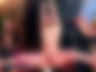 lexxy-luu's Live Sex Cam Show