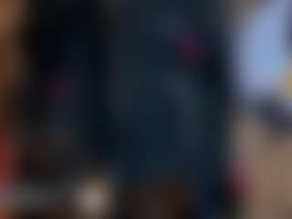Live cam show with lexxy-luu - Natural on Dare Cams