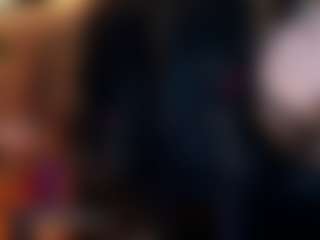 lexxy-luu's Live Sex Cam Show