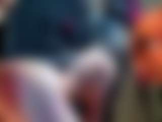 lexxy-luu's Live Sex Cam Show