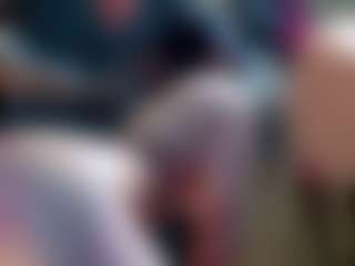 Live cam show with lexxy-luu - Lingerie on liverealitysex.com