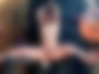lexxy-luu's Live Sex Cam Show