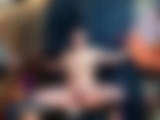 lexxy-luu's Live Sex Cam Show