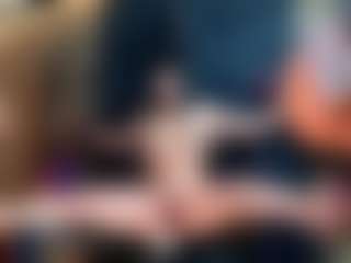 lexxy-luu's Live Sex Cam Show