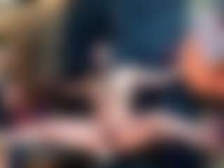 lexxy-luu's Live Sex Cam Show