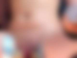 lexxy-luu's Live Sex Cam Show