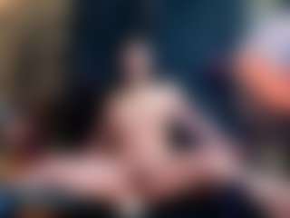 lexxy-luu's Live Sex Cam Show