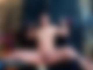 lexxy-luu's Live Sex Cam Show