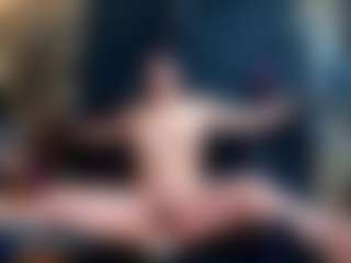 lexxy-luu's Live Sex Cam Show
