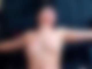 lexxy-luu's Live Sex Cam Show