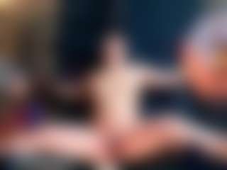 Show en direct avec lexxy-luu - HD sur Camsoda