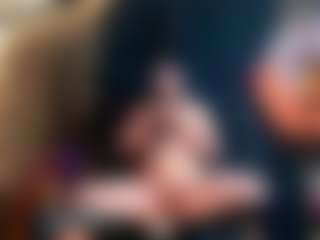 Show live cam dengan lexxy-luu - HD di Camsoda