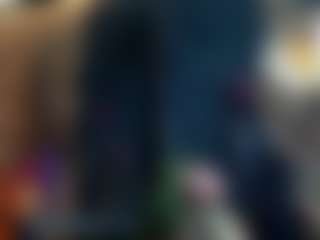 Show live cam dengan lexxy-luu - Brown Eyes di Camsoda