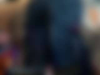 Live cam show with lexxy-luu - Smoking on Camsoda