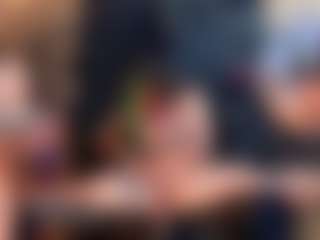 lexxy-luu's Live Sex Cam Show
