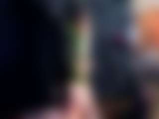 lexxy-luu's Live Sex Cam Show
