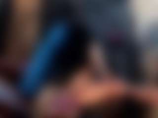 lexxy-luu's Live Sex Cam Show