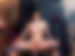 lexxy-luu's Live Sex Cam Show