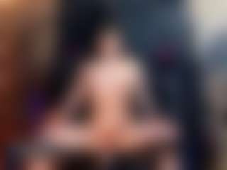 Live-camshow met lexxy-luu - Toys op Camsoda