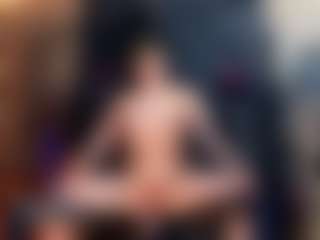 lexxy-luu's Live Sex Cam Show