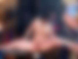 Live cam show with lexxy-luu - Spank on Ass Tok