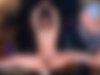lexxy-luu's Live Sex Cam Show