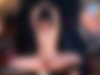 lexxy-luu's Live Sex Cam Show