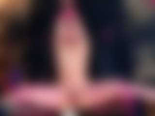 lexxy-luu's Live Sex Cam Show