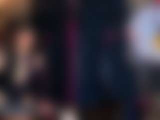 Live-camshow met lexxy-luu - Nature op Camsoda