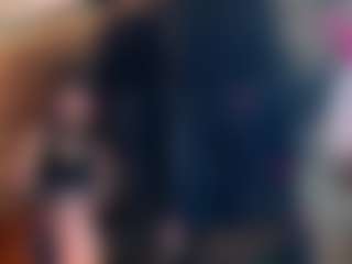 lexxy-luu's Live Sex Cam Show