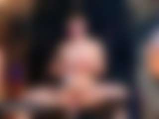 Live cam show with lexxy-luu - Role Play on parknlotfishbdy