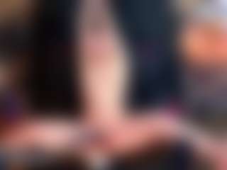 Live cam show with lexxy-luu - Spank on xxxlivecams.org