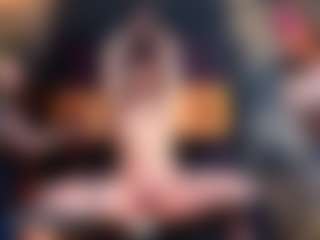 Live cam show with lexxy-luu - Fuck Machine on Camming Site