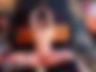lexxy-luu's Live Sex Cam Show