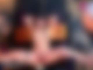 lexxy-luu's Live Sex Cam Show
