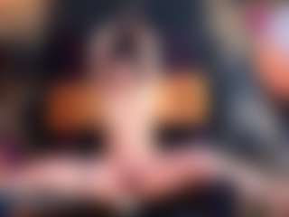 Live cam show with lexxy-luu - Dirty Talk on 1on1-livenow