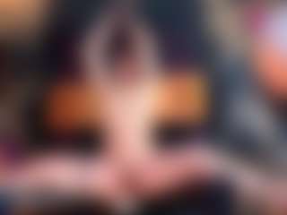 lexxy-luu's Live Sex Cam Show