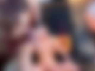 lexxy-luu's Live Sex Cam Show