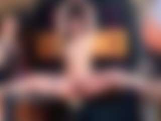 Live cam show with lexxy-luu - Role Play on Soda Cam