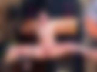 lexxy-luu's Live Sex Cam Show
