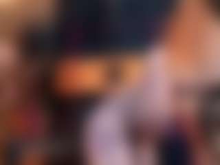 lexxy-luu's Live Sex Cam Show