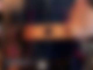 lexxy-luu's Live Sex Cam Show