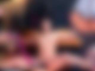 lexxy-luu's Live Sex Cam Show