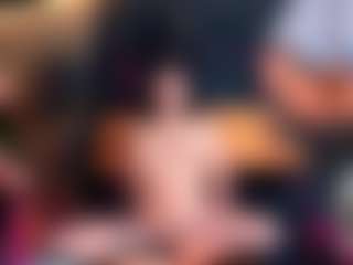 lexxy-luu's Live Sex Cam Show