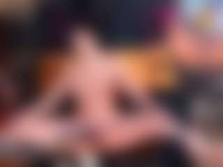 lexxy-luu's Live Sex Cam Show