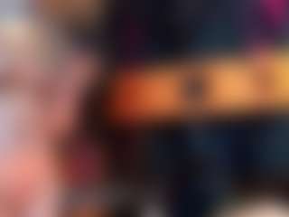 lexxy-luu's Live Sex Cam Show