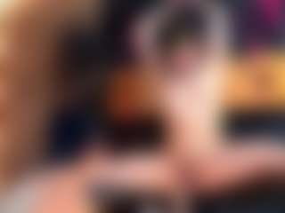lexxy-luu's Live Sex Cam Show