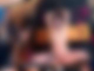 lexxy-luu's Live Sex Cam Show