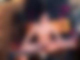lexxy-luu's Live Sex Cam Show